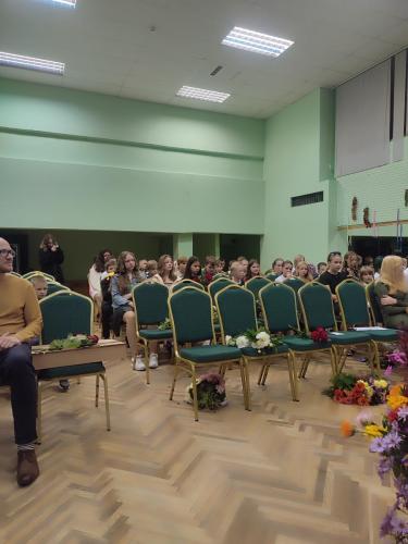 IMG 20230929 091334