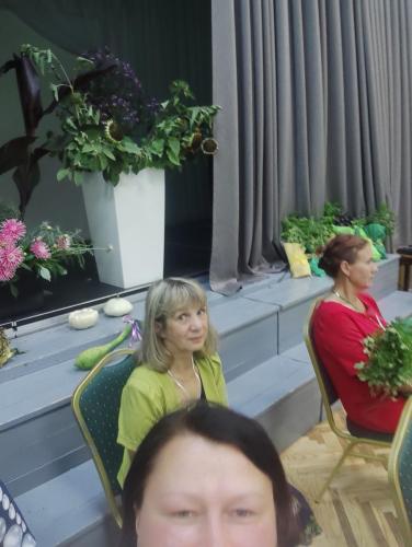 IMG 20230929 092338