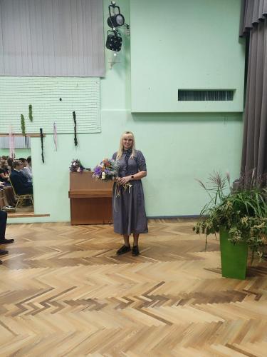 IMG 20230929 092629