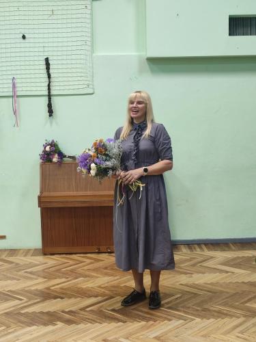 IMG 20230929 092631