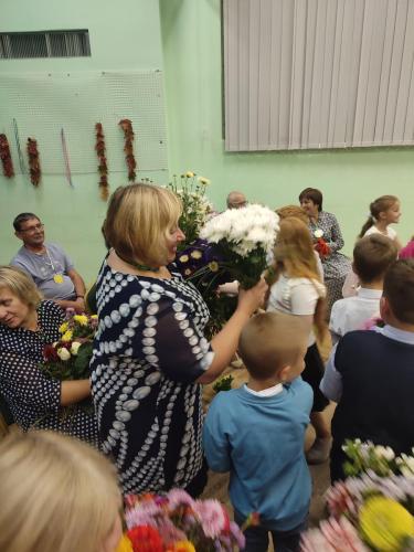 IMG 20230929 093531