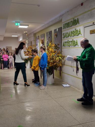 IMG 20221003 085811