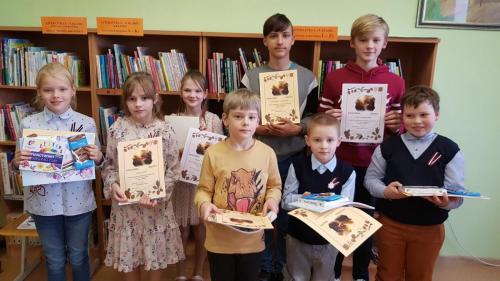6ee89ab2-e869-480f-8cac-3195595bdaee