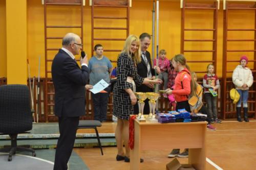 DSC 0365 (2)