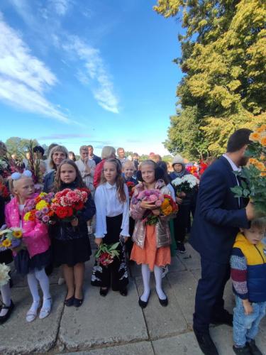 IMG 20220901 093153