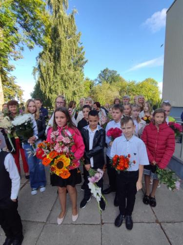 IMG 20220901 093253