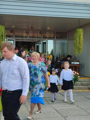 IMG 20220901 093448