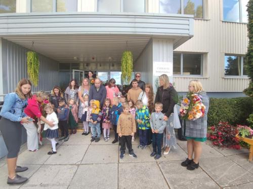 IMG 20220901 102319