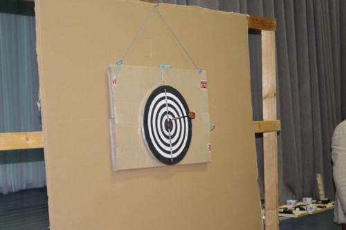IMG 3507