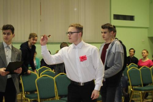 IMG 3511