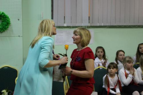 IMG 8803