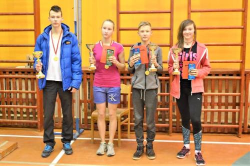 Izcinja sports
