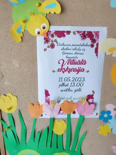 IMG 20230511 113553