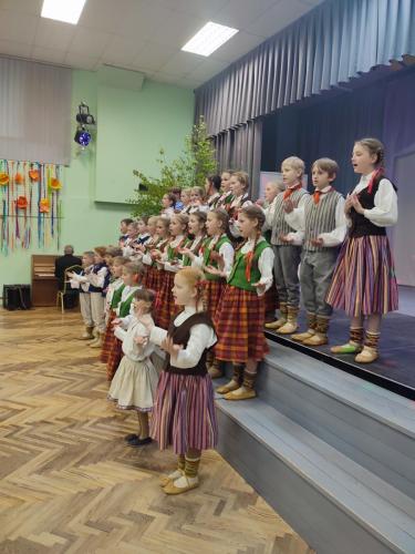 IMG 20230511 131423