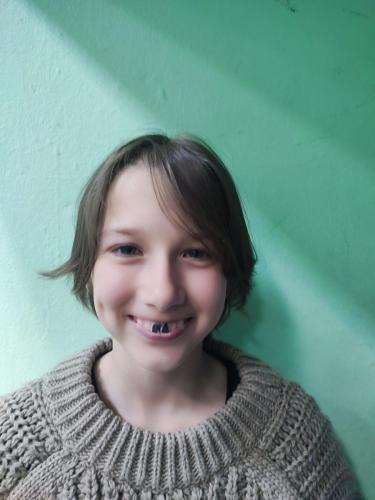 IMG 20230511 131452