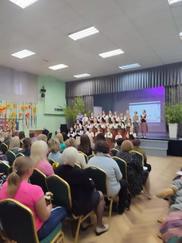 IMG 20230511 131532