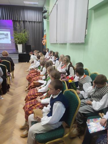 IMG 20230511 133104