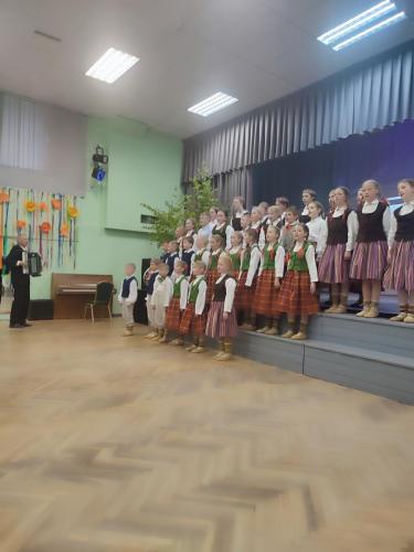 IMG 20230511 144942