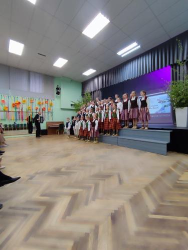IMG 20230511 144948