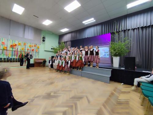 IMG 20230511 145010