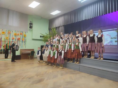 IMG 20230511 145028