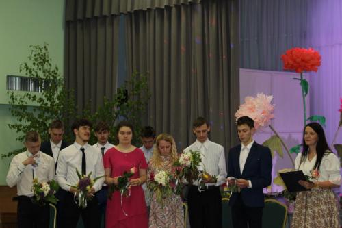 IMG 3272
