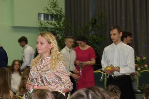 IMG 3273
