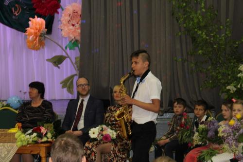 IMG 3286
