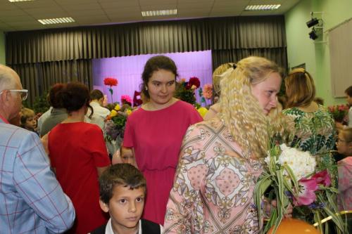 IMG 3337