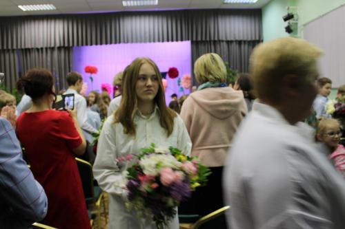 IMG 3345