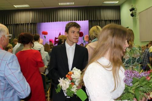 IMG 3350