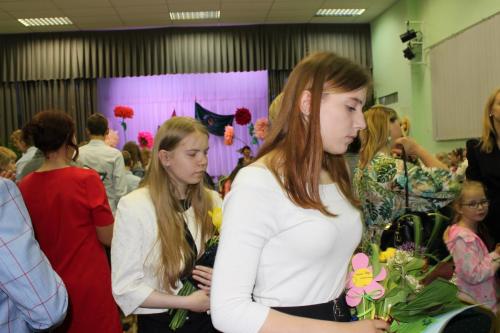 IMG 3351